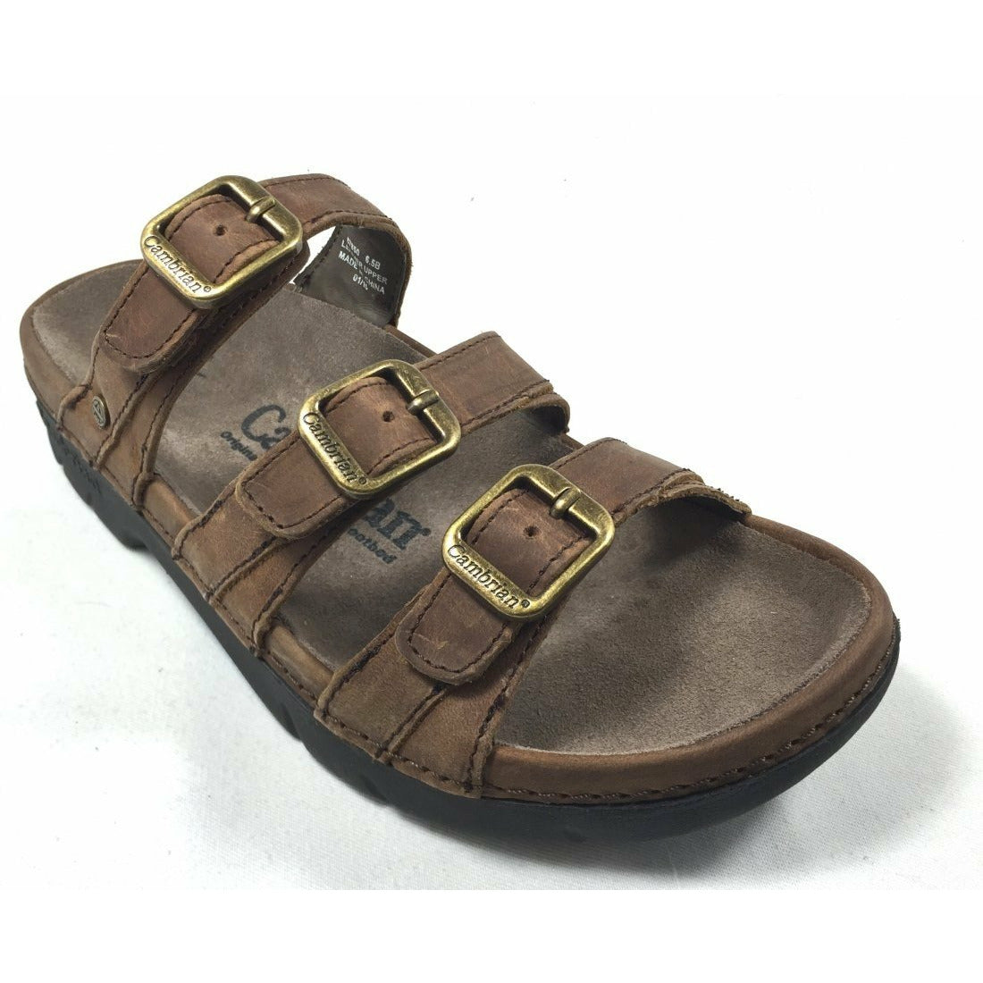 Cambrian sandals near me on sale