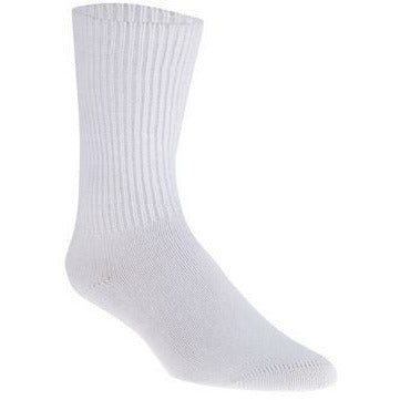Simcan Mid Calf Comfort Sock