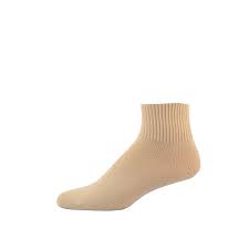 Simcan Low Rise Comfort Sock