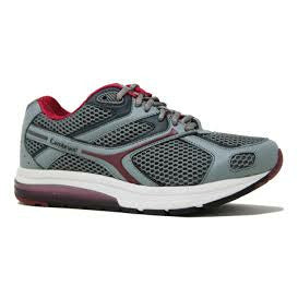 Cambrian womens Ultra