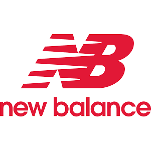 New Balance Women’s W860