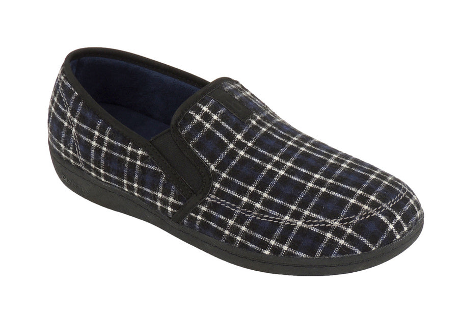 Myles Biotime 10 Blue