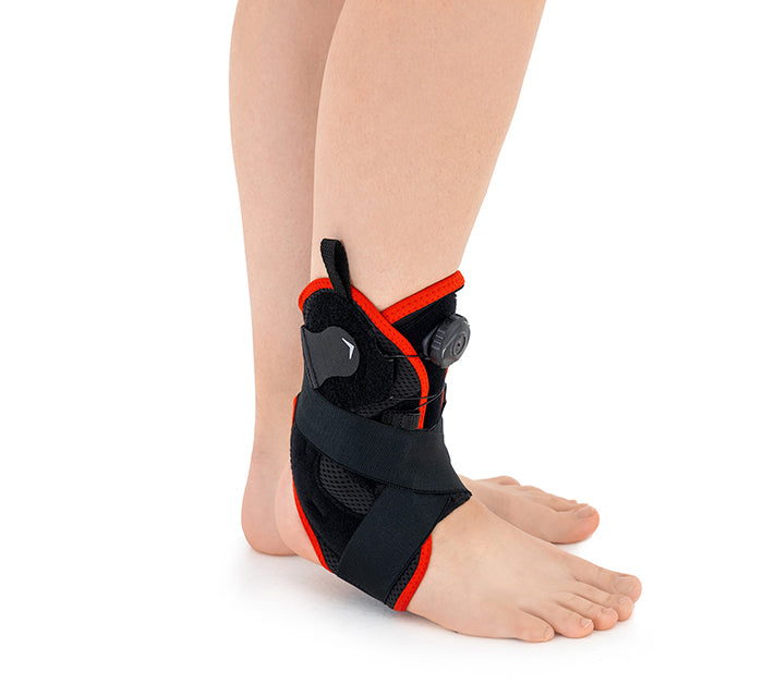 Ankle Brace Reh4Mat