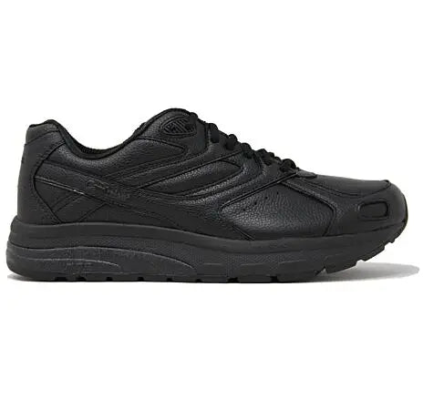 Cambrian Women's Mesh