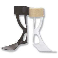Swedish AFO Women's Brace