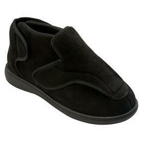 Biotime Dorien 3-way Adjustable slipper
