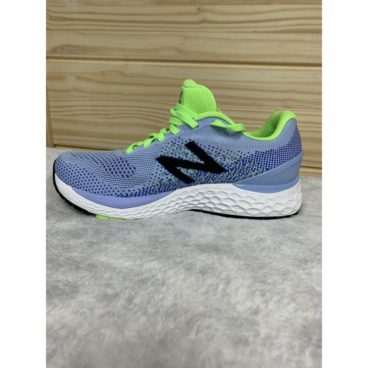 New Balance Women’s 880