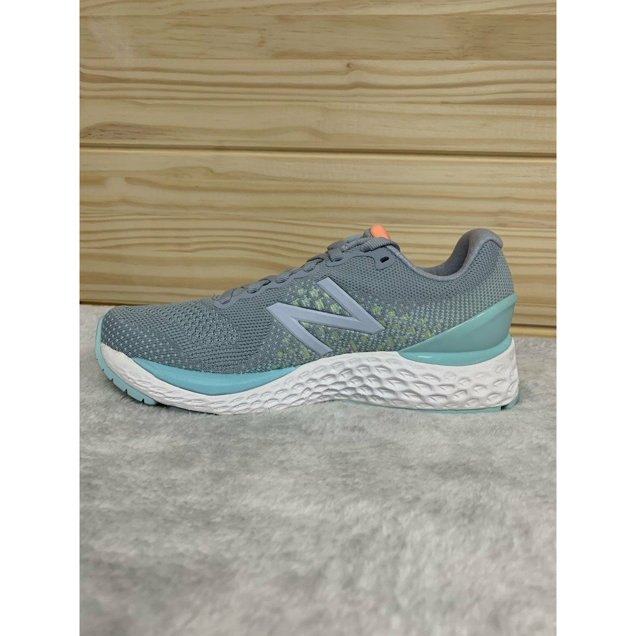 New Balance Women’s 880