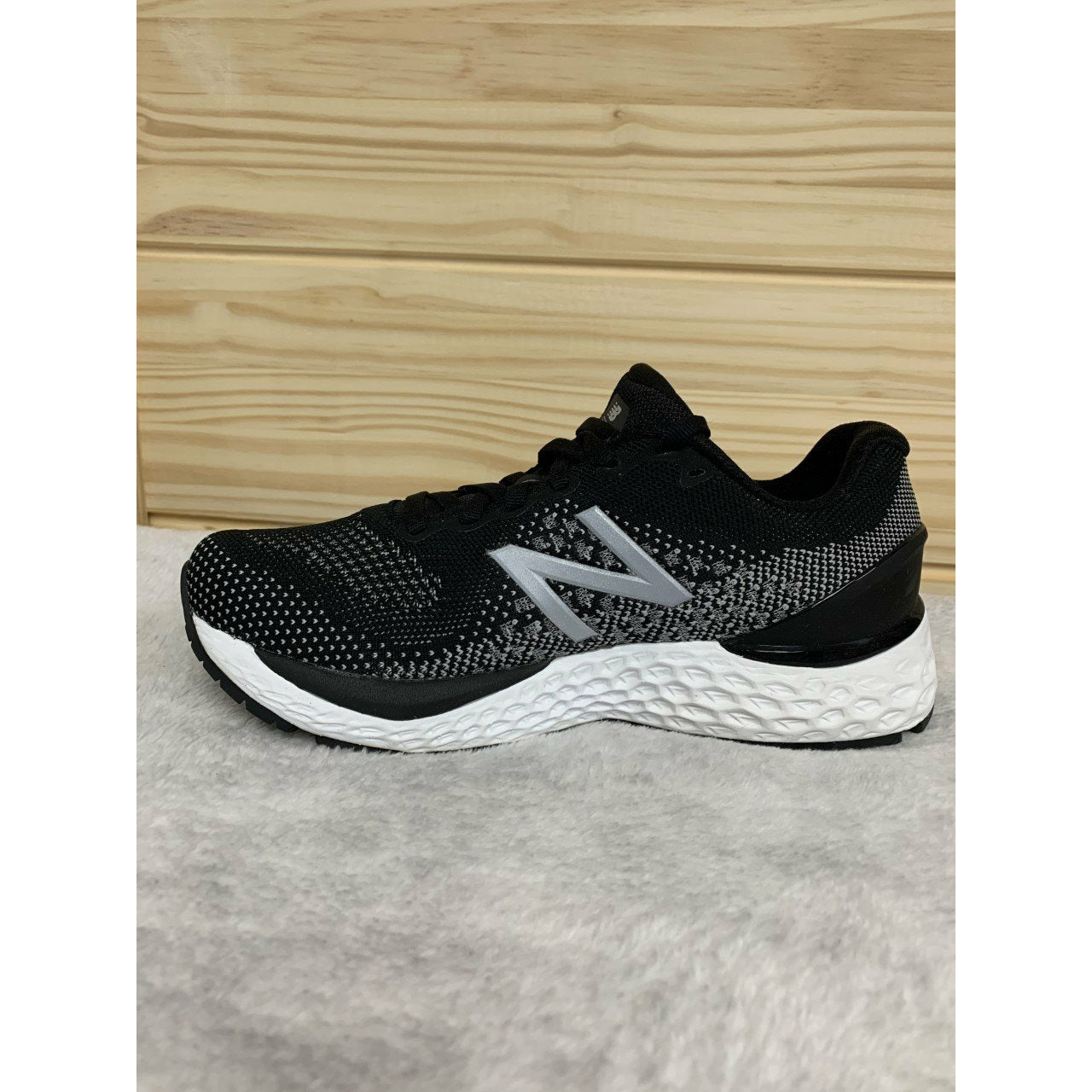 New Balance Women’s 880