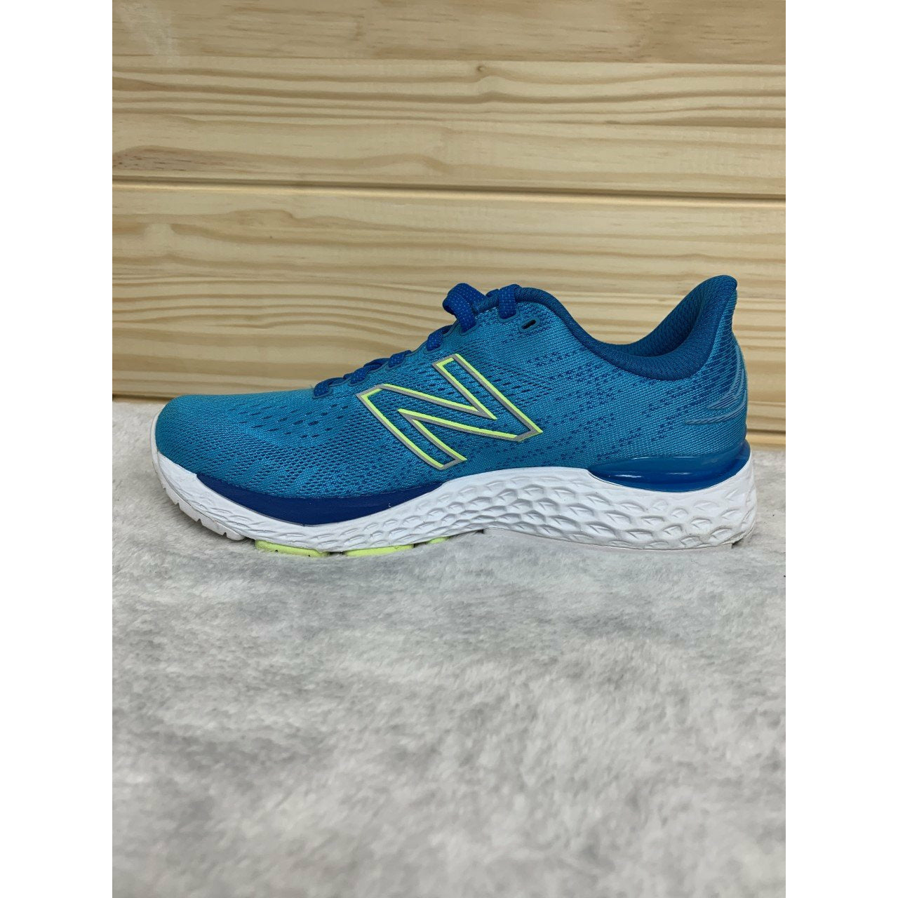 New Balance Women’s 880