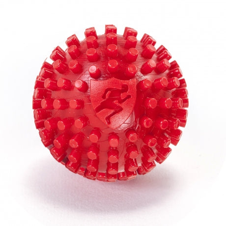 Plantar Fasciitis Massage Ball