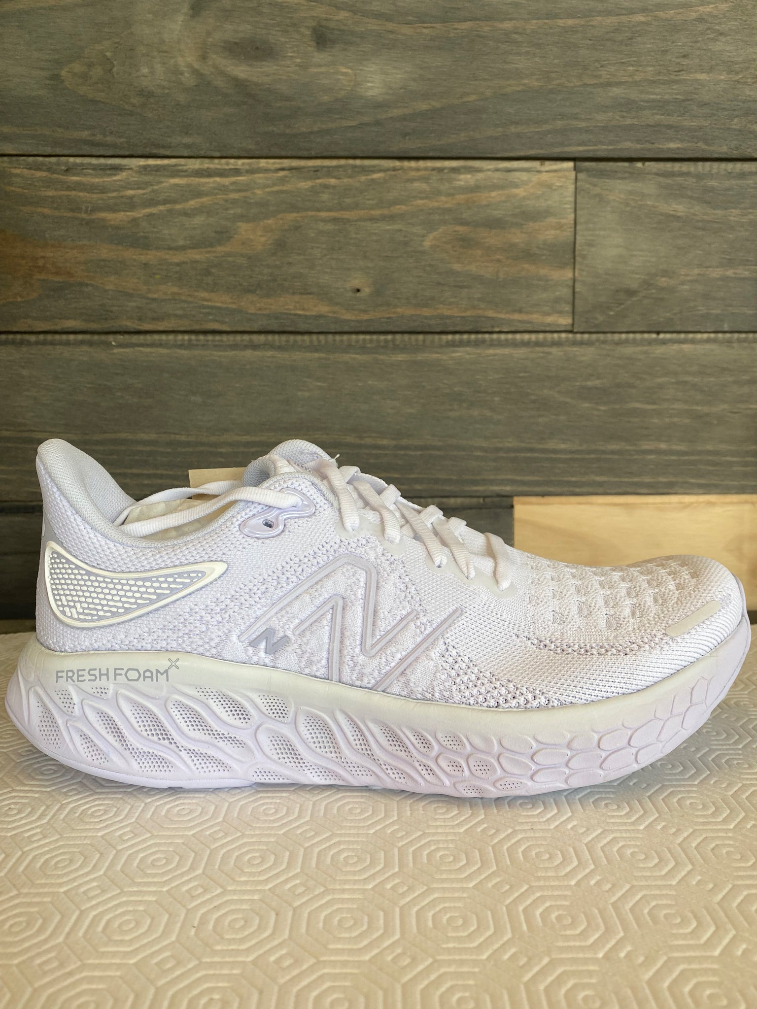 New Balance Women’s 1080