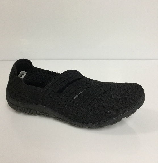 Flex Fit Shoes