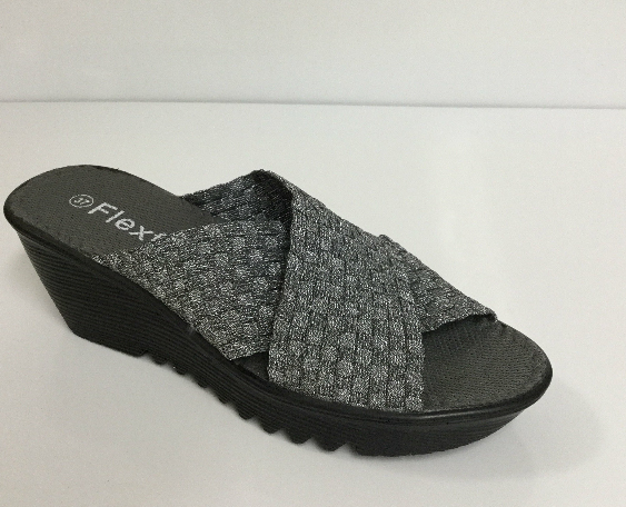 Flex Fit Shoes