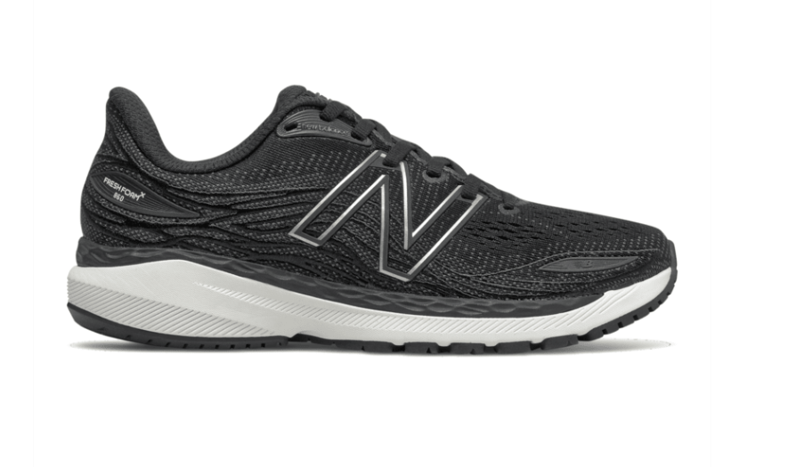 New Balance Women’s W860