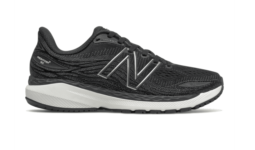 New Balance Women’s W860