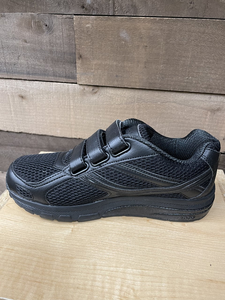 Cambrian Women’s Ultra Velcro – Rainville Foot Health