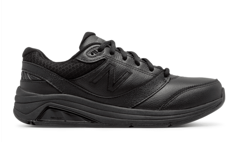 New Balance women’s 928