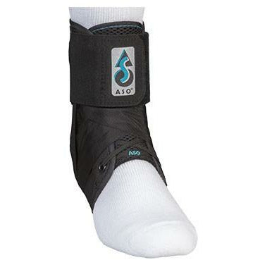 EVO Ankle Stabilizer