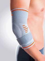 Orliman Sport - Elbow Support