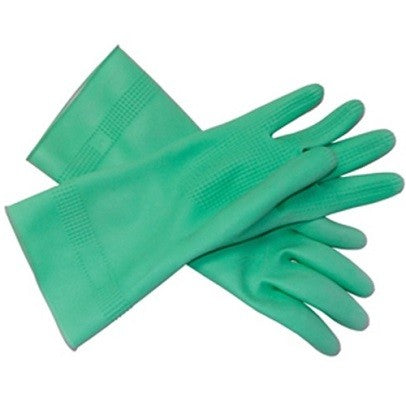 Sigvaris Gloves