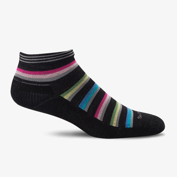 Sockwell Bunion Relief Sport Ease Women's Socks