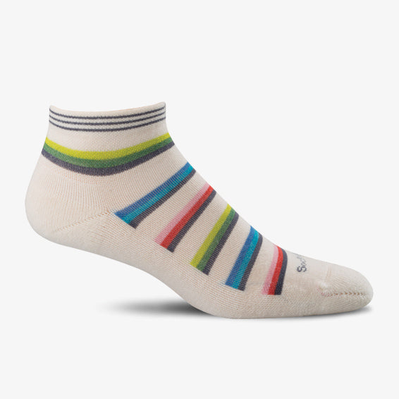 Sockwell Bunion Relief Sport Ease Women's Socks