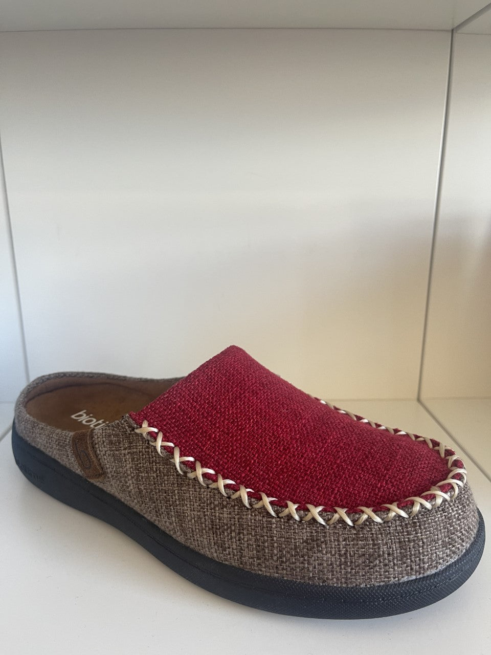 Biotime Women's Terran
