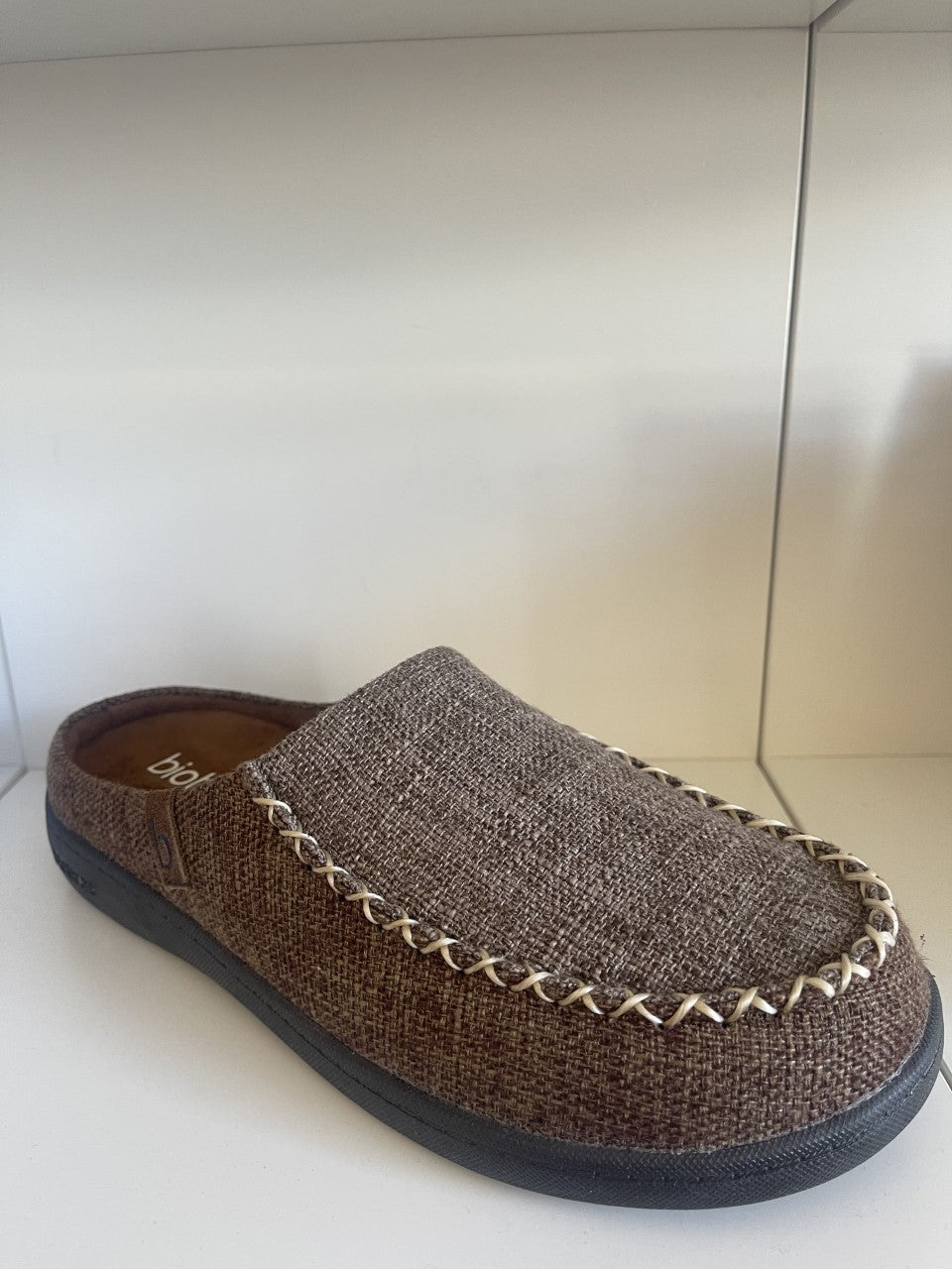 Biotime Men's Forest